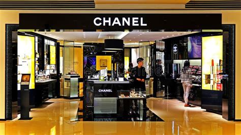 chanel solde|Chanel outlet france.